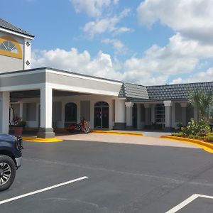 Ramada Heritage Park Kissimmee (Adults Only)